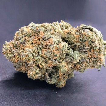 AstroPink - (Hybrid-Indica-30%THC) - (70$-110$-185$) AstroPink - (Hybrid-Indica-30%THC) - (70$-110$-185$)