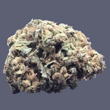 Fire Cookie – (Hybrid– 25%THC -Sativa) - (45$-75$-120$)