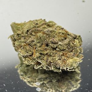 "Value Weed" Monster Cookies - Hybrid 50% Indica / 50% Sativa - THC 28%