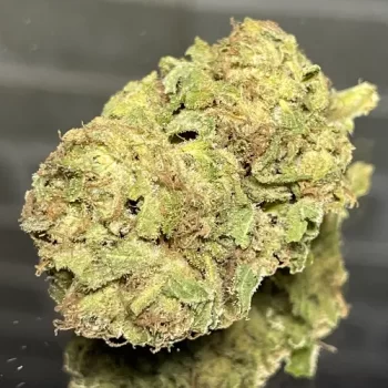 green island