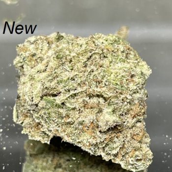 hash diesel
