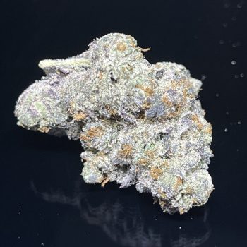 ice