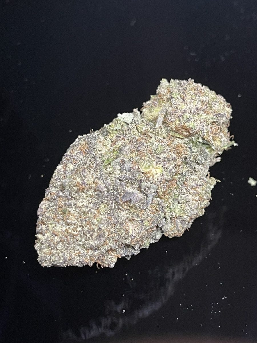 ⚒⚒⚒ The Hammer ⚒⚒⚒– THC 28% - 1/4Oz = 50$
