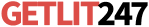 Getlit247