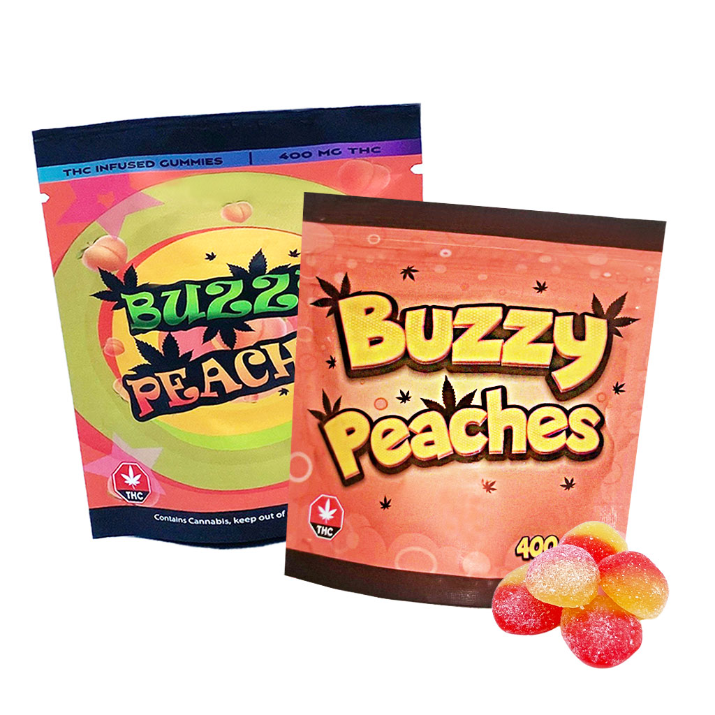 509-Buzzy-Peaches