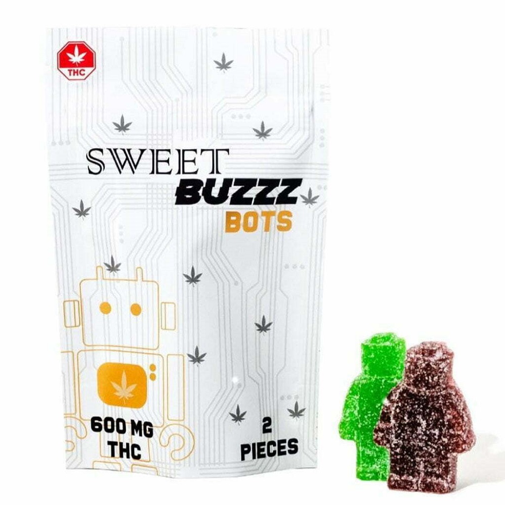 SWEET-BUZZ-BOTS