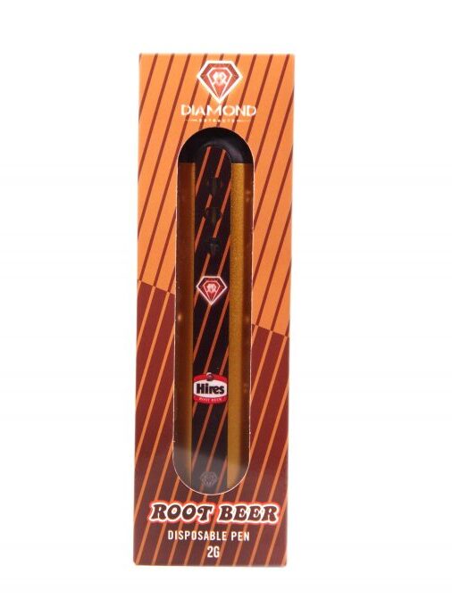root-beer-front-1024x681-1 root-beer-front-1024x681-1