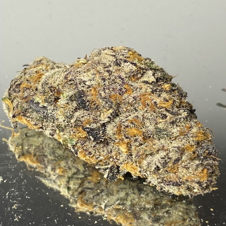Sherbet Queen = 1 Oz