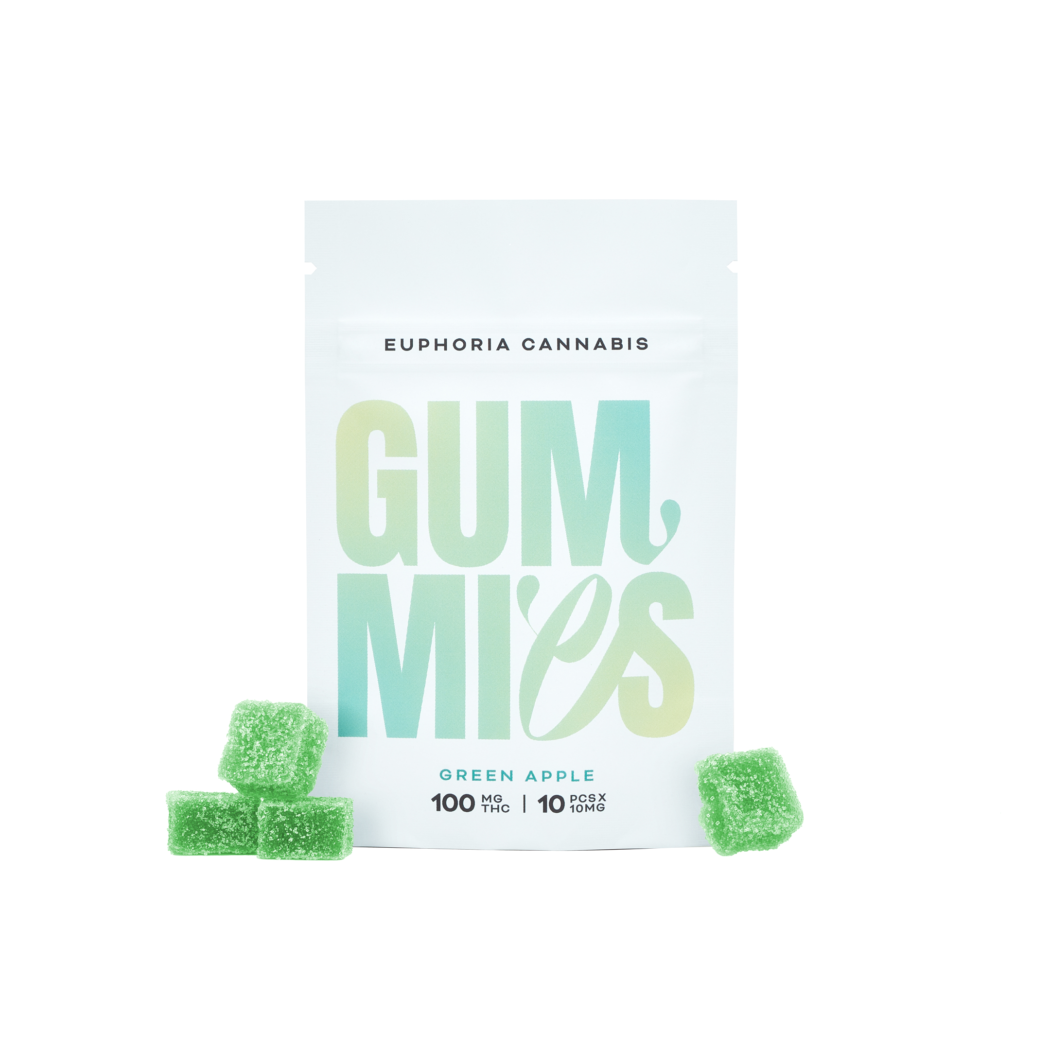 Green Apple_100MG_Front+Product_EP_WebRes