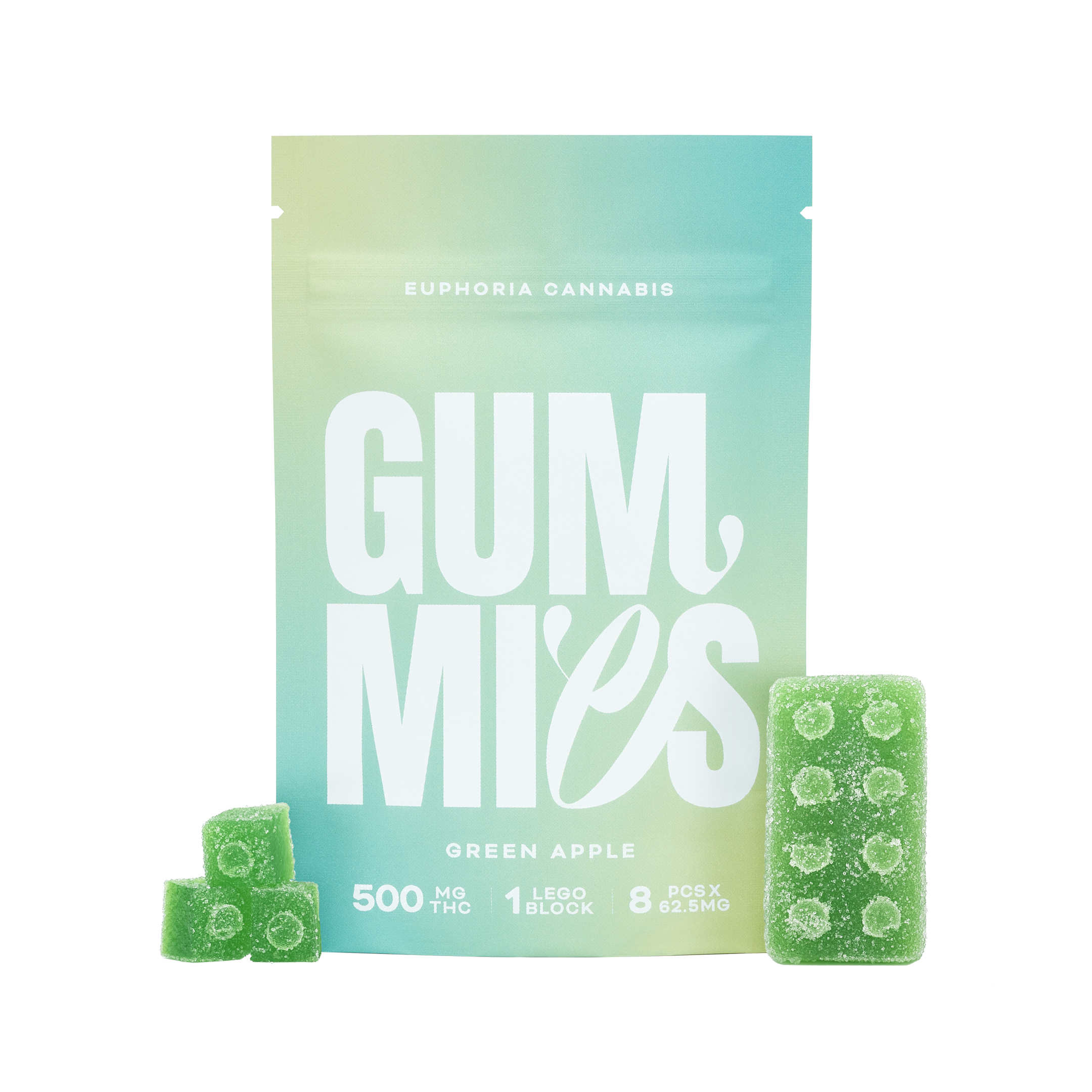 Green Apple_500MG_Front+Product_EP_WebRes